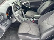 Toyota RAV4 III (XA30) Рестайлинг Альметьевск  - изображение 28