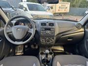 Lada (ВАЗ) Granta I Рестайлинг Санкт-Петербург  - изображение 20