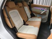 JETOUR X70+ I Рестайлинг Подольск  - изображение 37