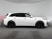 Li Auto (Lixiang) L7 I Санкт-Петербург  - изображение 37