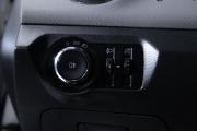 Chevrolet Cruze I Рестайлинг Тюмень  - изображение 48