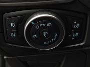 Ford Focus III Рестайлинг Екатеринбург  - изображение 30