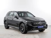 Mercedes-Benz GLC II (X254) Москва  - изображение 35