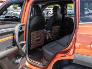 Haval Dargo Сочи  - изображение 45