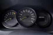 Renault Fluence I Ульяновск  - изображение 28