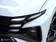 Hyundai Tucson IV Рестайлинг Самара  - изображение 39