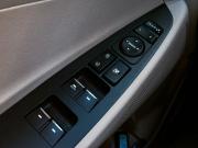 Hyundai Tucson III Екатеринбург  - изображение 35