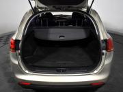 Kia Ceed II Санкт-Петербург  - изображение 40