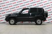 Lada (ВАЗ) Niva Travel I Сургут  - изображение 34