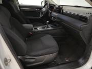 Haval Jolion I Рестайлинг Альметьевск  - изображение 39