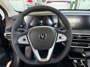 Changan Eado Plus Таганрог  - изображение 70