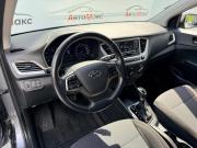 Hyundai Solaris II Тюмень  - изображение 30