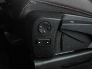BMW X3 III (G01) Воронеж  - изображение 37