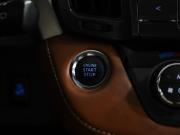 Toyota RAV4 IV (XA40) Санкт-Петербург  - изображение 50