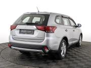 Mitsubishi Outlander III Рестайлинг 2 Москва  - изображение 30