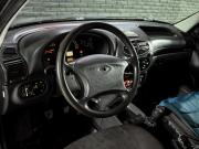 Lada (ВАЗ) Kalina I Екатеринбург  - изображение 18