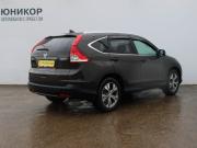 Honda CR-V IV Нижний Новгород  - изображение 27