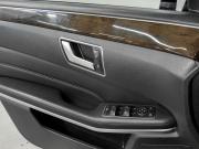 Mercedes-Benz E-Класс IV (W212 S212 C207) Рестайлинг Новосибирск  - изображение 45