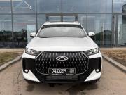 Chery Tiggo 7L I Энгельс  - изображение 37
