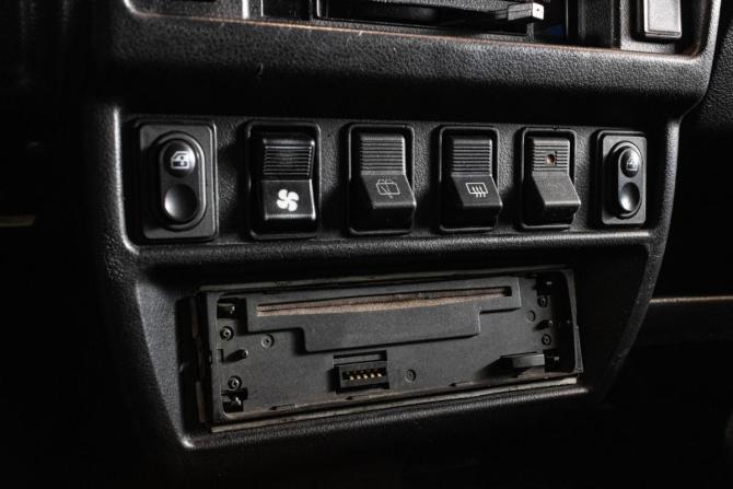 Lada (ВАЗ) 2121 (4x4) I Рестайлинг с пробегом 2015 года, цена 579 000 рублей, 98095 км, внедорожник, Автокод Объявления