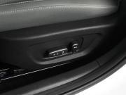 Changan Lamore Ростов-на-Дону  - изображение 38
