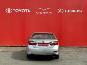 Toyota Camry VII (XV50) Пермь  - изображение 20