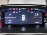Changan CS55 Plus II Екатеринбург  - изображение 35