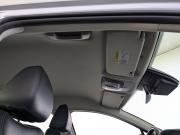 Kia K5 III Москва  - изображение 52