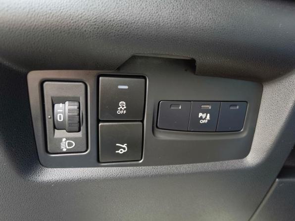 Citroen C4 II Рестайлинг с пробегом 2017 года, цена 1 064 995 рублей, 101678 км, седан, Автокод Объявления