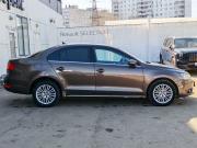 Volkswagen Jetta VI Москва  - изображение 16