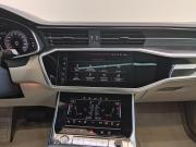 Audi A6 V (C8) Барнаул  - изображение 55