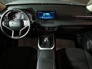Haval Jolion I Рестайлинг Уфа  - изображение 30