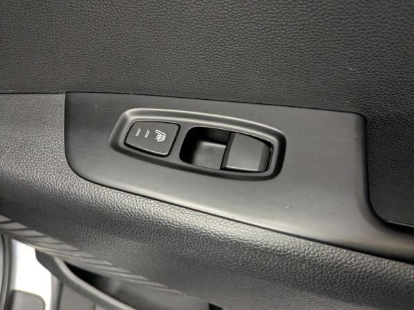 Hyundai Creta I с пробегом 2018 года, цена 1 600 000 рублей, 128995 км, внедорожник, Автокод Объявления