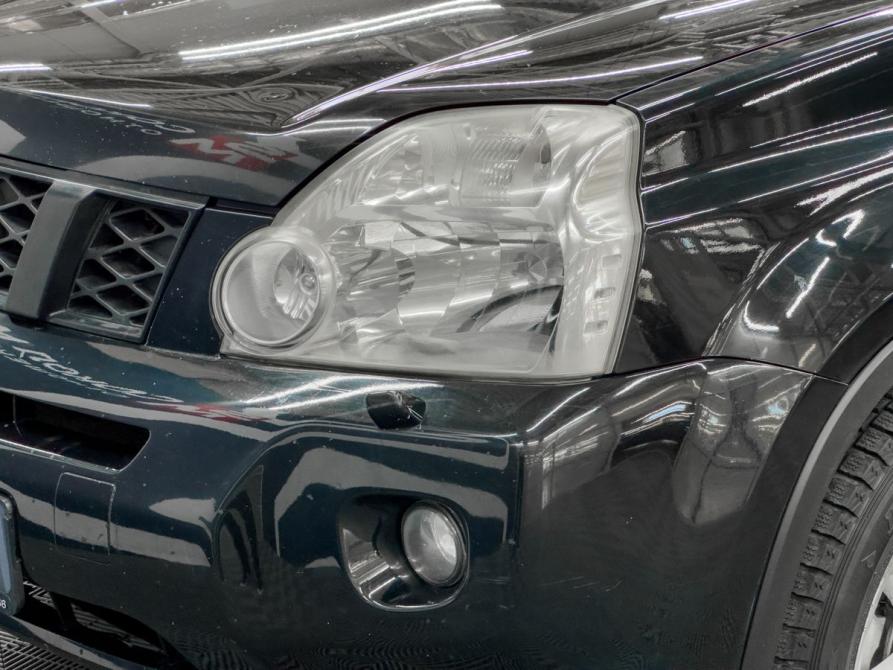 Nissan X-Trail II Ростов-на-Дону  - изображение 12