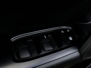 Hyundai Creta I Рестайлинг Брянск  - изображение 28