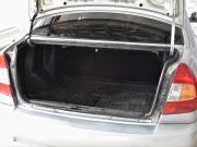 Hyundai Accent II Каменск-Уральский  - изображение 16