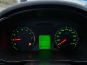 Lada (ВАЗ) Granta I Мурманск  - изображение 27