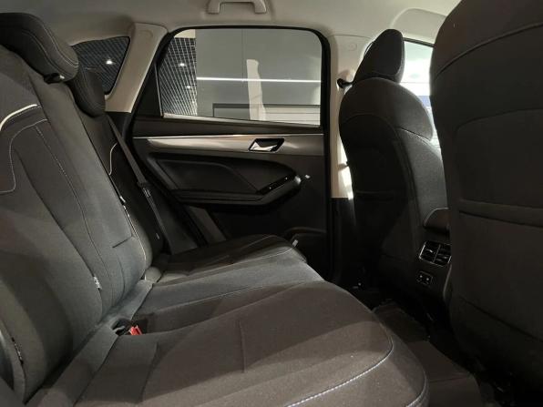 Haval Jolion I с пробегом 2023 года, цена 1 754 000 рублей, 71263 км, внедорожник, Автокод Объявления