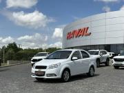 Chevrolet Nexia I Крым  - изображение 16
