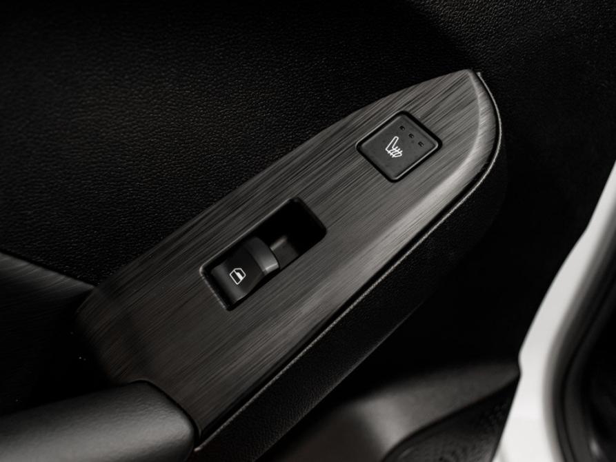 Haval Jolion I Екатеринбург  - изображение 29