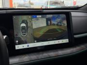 Changan UNI-T I Рестайлинг Набережные Челны  - изображение 36