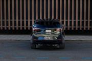 Land Rover Range Rover Sport III Москва  - изображение 25