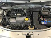Lada (ВАЗ) Largus I Тольятти  - изображение 22