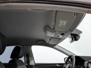 Skoda Rapid II Москва  - изображение 46