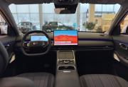 Geely EX5 EM-i Волгоград  - изображение 19