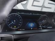 Chery Tiggo 7 Pro Max I Ростов-на-Дону  - изображение 49