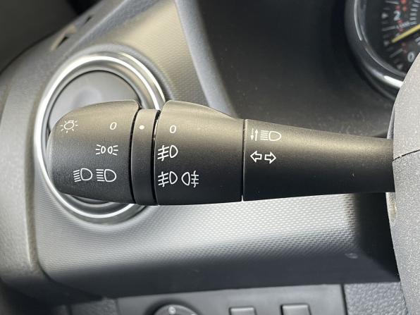 Renault Sandero II Рестайлинг с пробегом 2018 года, цена 1 367 000 рублей, 39772 км, хэтчбек, Автокод Объявления