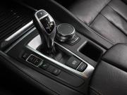 BMW X6 II (F16) Воронеж  - изображение 37
