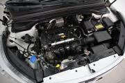 Hyundai Creta I Сургут  - изображение 52