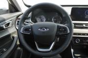 Chery Tiggo 4 Pro I Пермь  - изображение 34